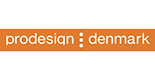 Prodesign logo