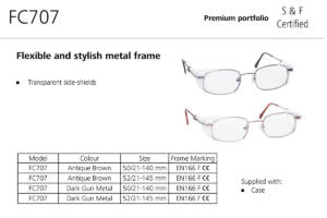 zeiss-safety-eyewear-2020-707