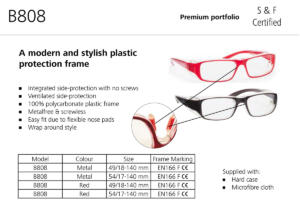 zeiss-safety-eyewear-2020-808