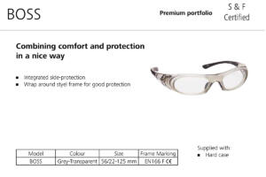 zeiss-safety-eyewear-2020-boss