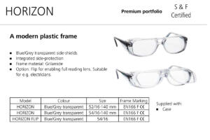 zeiss-safety-eyewear-2020-horizon