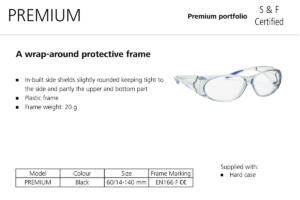 zeiss-safety-eyewear-2020-premium